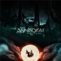 The Lucid Dream[er] - Annisokay